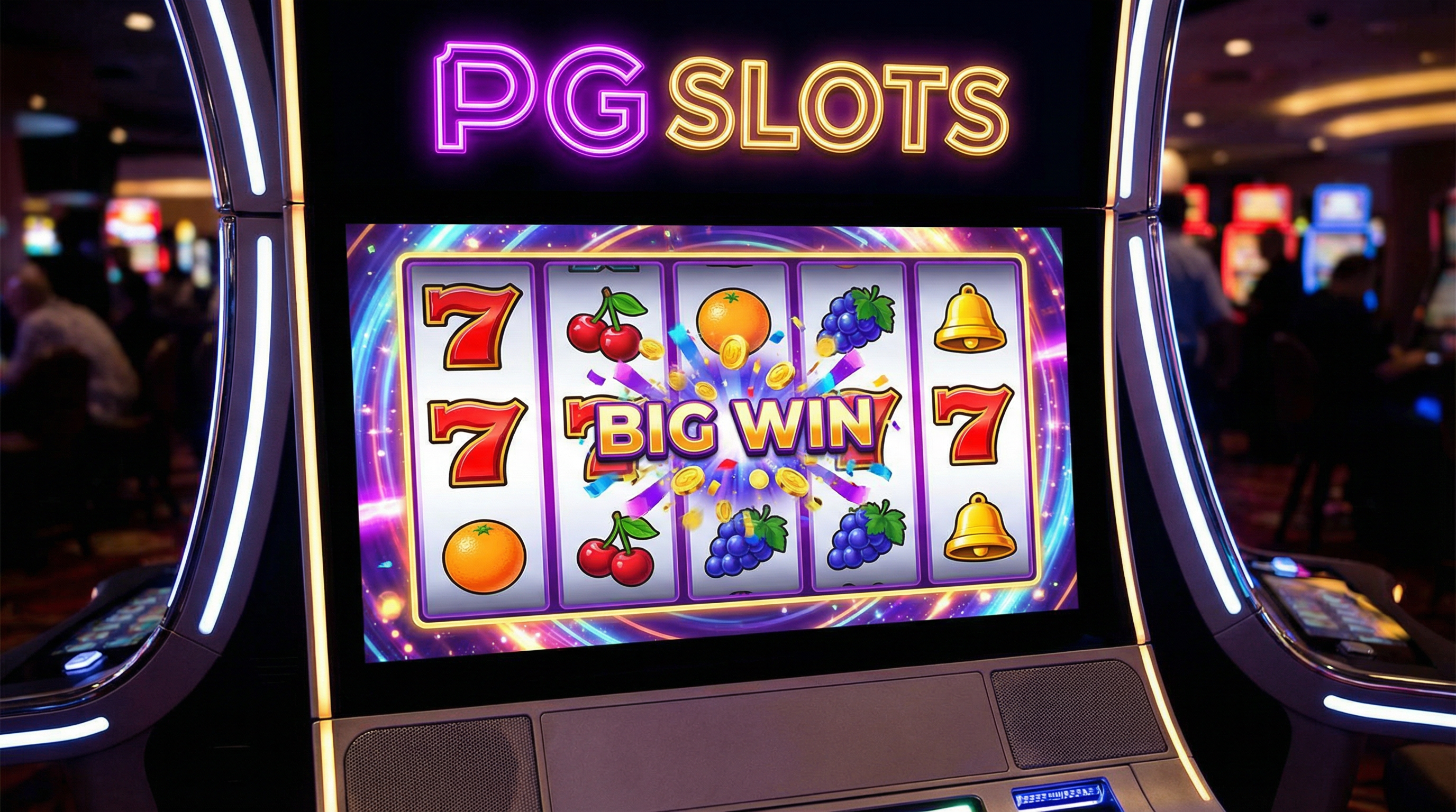 c7娱乐PG电子老虎机游戏