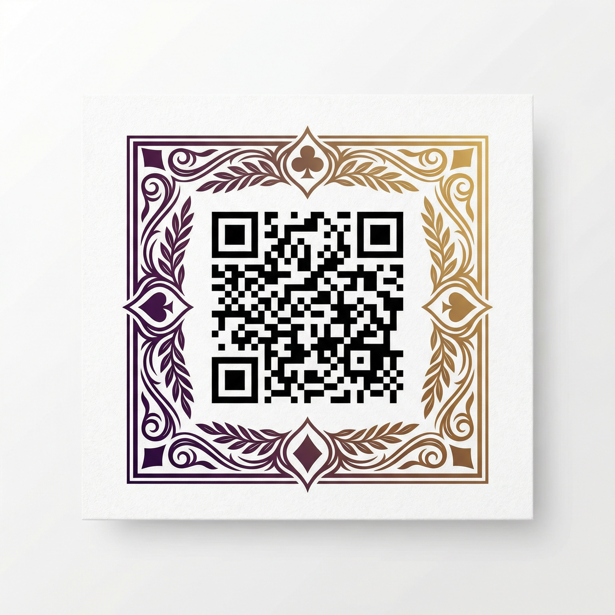 c7娱乐APP下载二维码