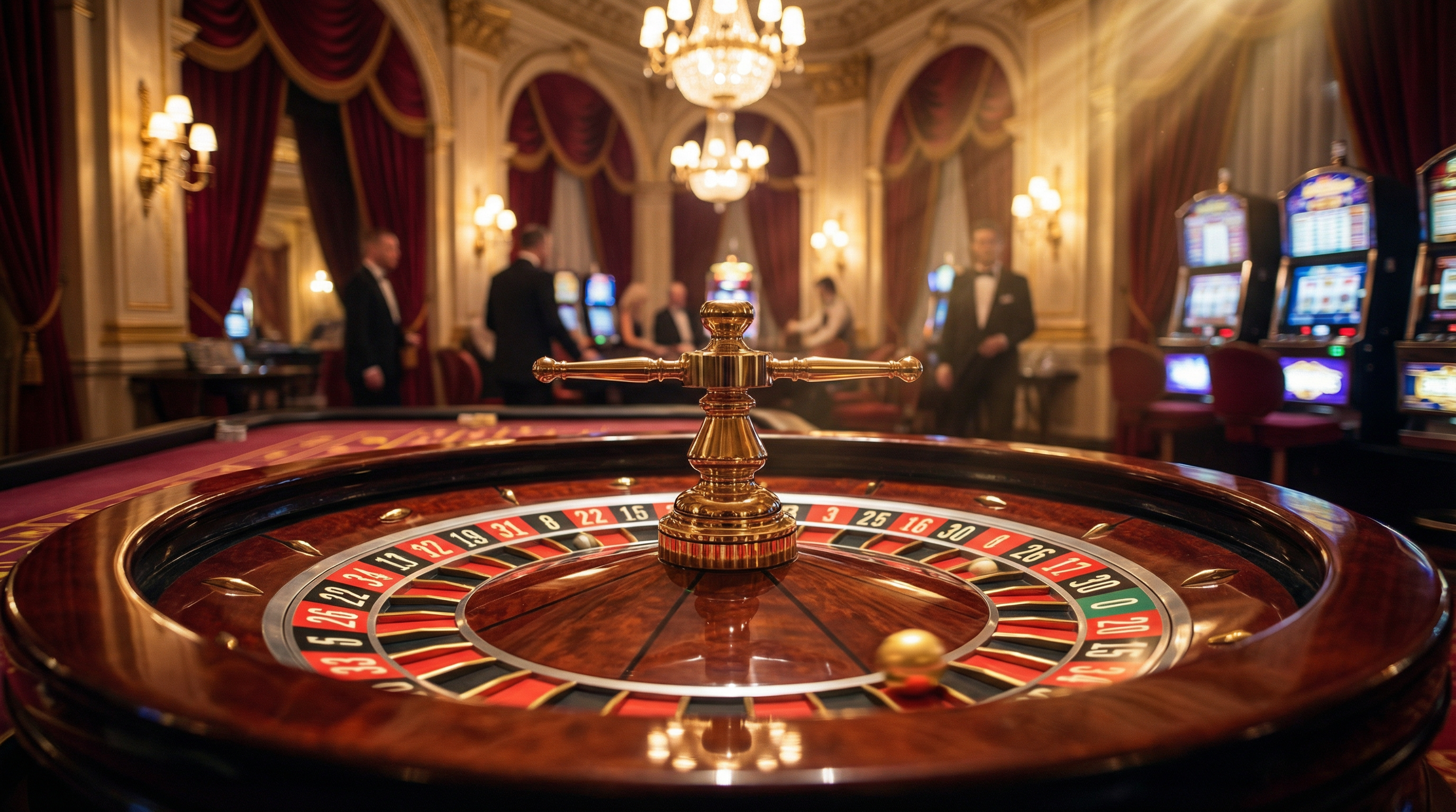 c7娱乐欧式轮盘游戏